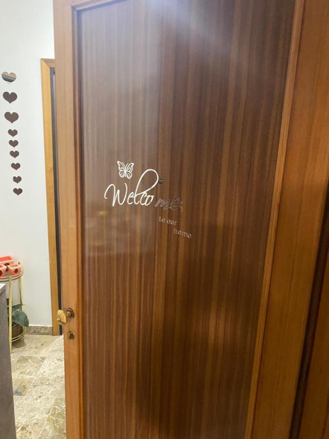 Cuore Di Citta Аоста Экстерьер фото